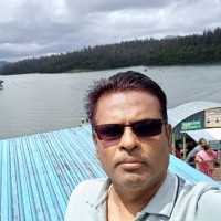 Mariappan Venkatachalam