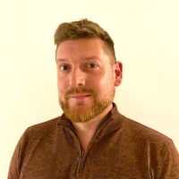 David Collet