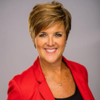 Jan Powers