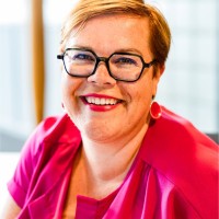 Karin Bosma