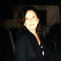 Dale Bertoni