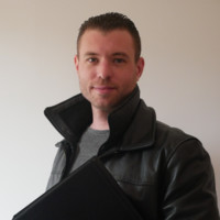 Rémi Dubois
