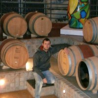Fernando Herrero