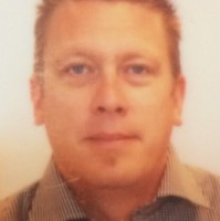 Juha Brandstrom