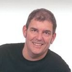 Dave Creelman