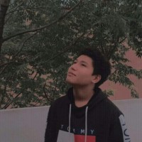 Luis kevin Martínez