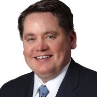 Mark S. Fryman, Jr.