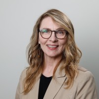 Gayle Wooster