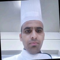 Suresh Kumar