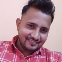 Avadhesh Kumar