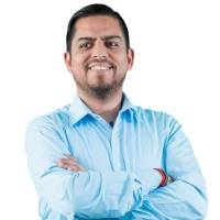Sergio Eduardo Montero Ovalle