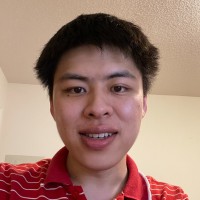 Michael Wang