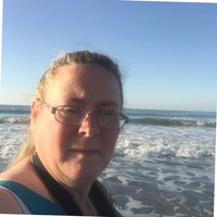 Shelly Colvin