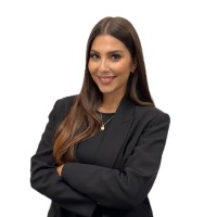 Deborah Carbotti