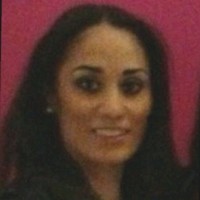 Carolyn G. Wynn