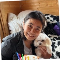 Mary Soo