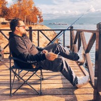 Yunus Altin