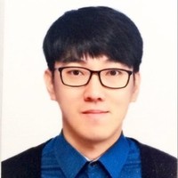 Kimin Yun