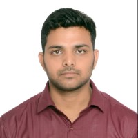 Bittu Banerjee