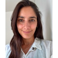 Rocio Dominguez
