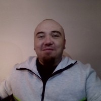 Dustin Dickmeyer