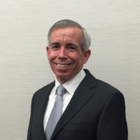 Mark Zeno