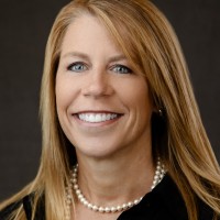 Suzanne Koch