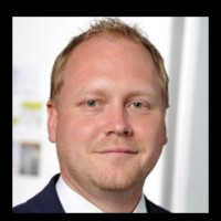 Christian Vöhse