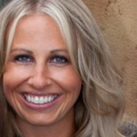 Jennifer Windham