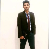 Noman Abdullah