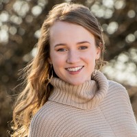 Jessica Strawn