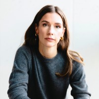 Lea Londa