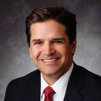 Todd M. Albers