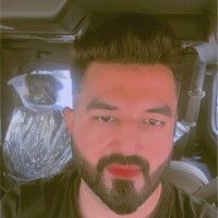 sahil prashar