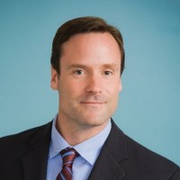 Eric Hendricks, PhD
