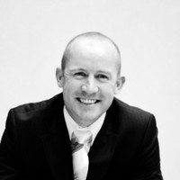 Paul Hussey
