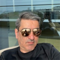 Yasar Ismailoglu