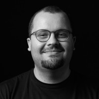 Fábio Rossi