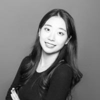 EUNJI LEE