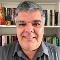 Daniel de Oliveira Ferreira