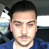 Ümit Özsoy