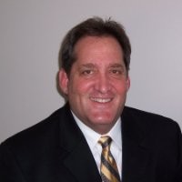 Bernie Waldoch CFM