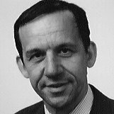 Jean-Luc Meyer
