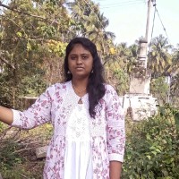 Reethika S T