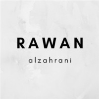 Rawan Alzahrani