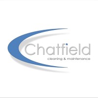 Simon Chatfield
