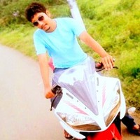 g naveen kumar
