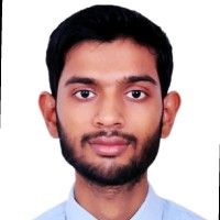 Aviral Saxena