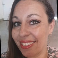 Virginie Siberkat