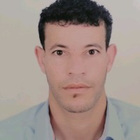 Anouar Sibari